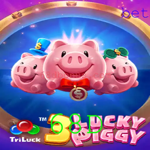Explorando o Mundo de 3LUCKYPIGGY: Inovação e Estratégia