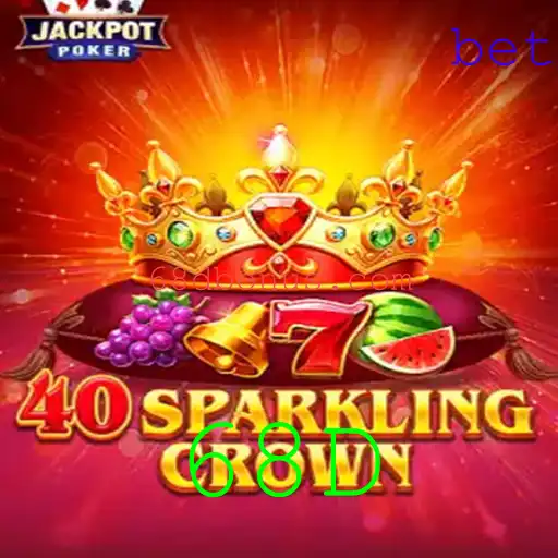 Explorando o Novo Jogo 40SparklingCrown: Uma Jornada Brilhante