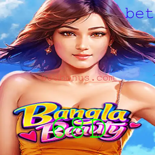 Descubra o Universo Cativante do Jogo BanglaBeauty