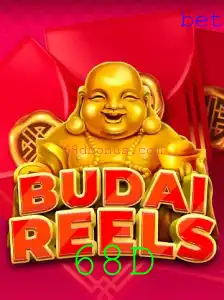 Explorando o Mundo de BudaiReels: Uma Jornada Incrível no Universo dos Slots Modernos