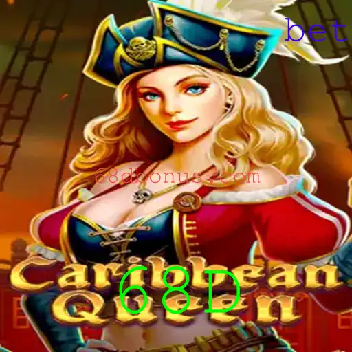Descubra o Mundo de CaribbeanQueen: Uma Aventura de Estratégia em Alto-Mar