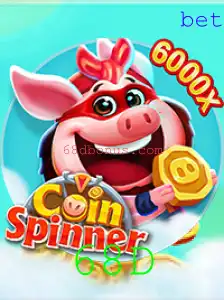 Conheça CoinSpinner: O Jogo Revolucionário que Está Impactando o Mundo dos Games