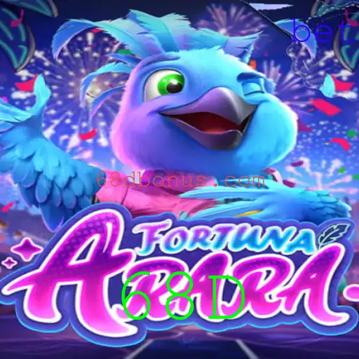 Explorando FortunaArara: Um Novo Jogo de Aventuras