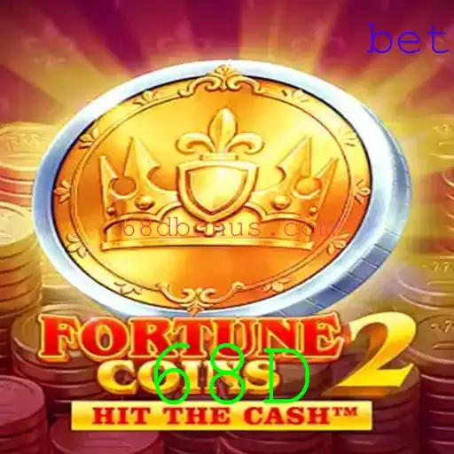 FortuneCoins2: Explore a Nova Dimensão do Jogo Interativo