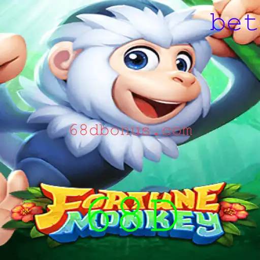 FortuneMonkey: Um Mergulho no Mundo do Jogo de Estratégia