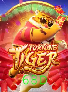 Explorando o Jogo FortuneTiger: Aventuras e Regras