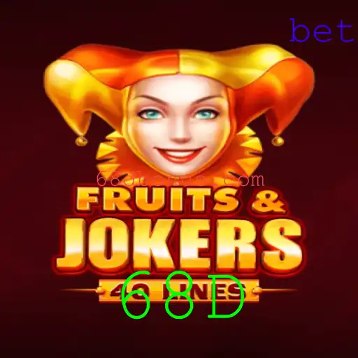 Explorando o Universo do Jogo FruitsAndJokers40 e Suas Regras Inovadoras
