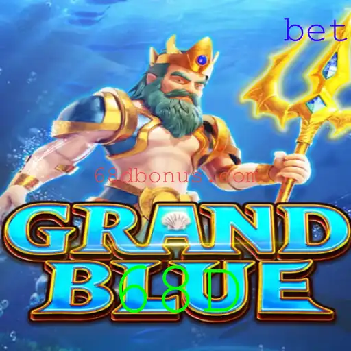 Descubra o Mundo de GRANDBLUE: Um Mergulho no Jogo