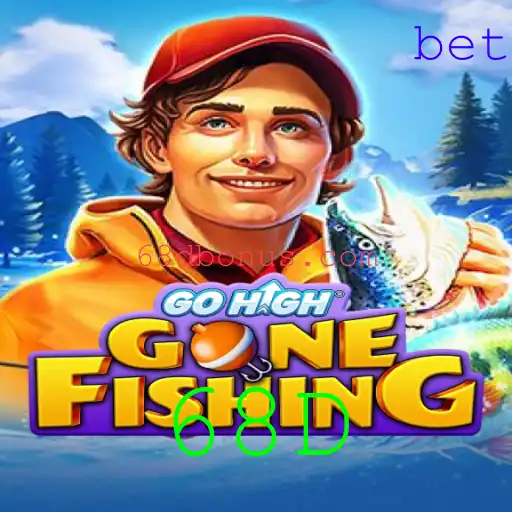 Desvendando o Mundo do GoHighGoneFishing: Um Mergulho nas Regras e Estratégias