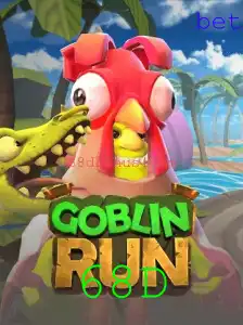 Descubra o Mundo de GoblinRun: Um Jogo de Aventura Único