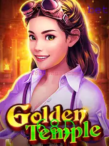 Explorando a Aventura Única de GoldenTemple: Descrição, Introdução e Regras
