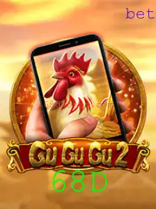 Explorando o Fenômeno do Jogo GuGuGu2M e as Regras Envolventes da Palavra-chave 68D