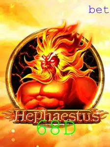 Explorando Hephaestus: Regras e Estratégias do Jogo 68D