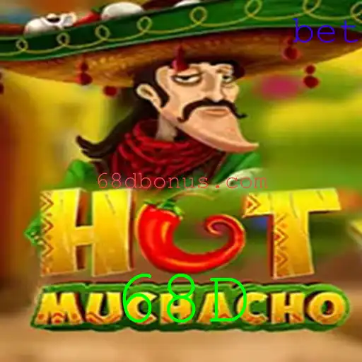 Descubra o Mundo Empolgante de HotMuchacho: Um Jogo de Estratégia Exclusivo