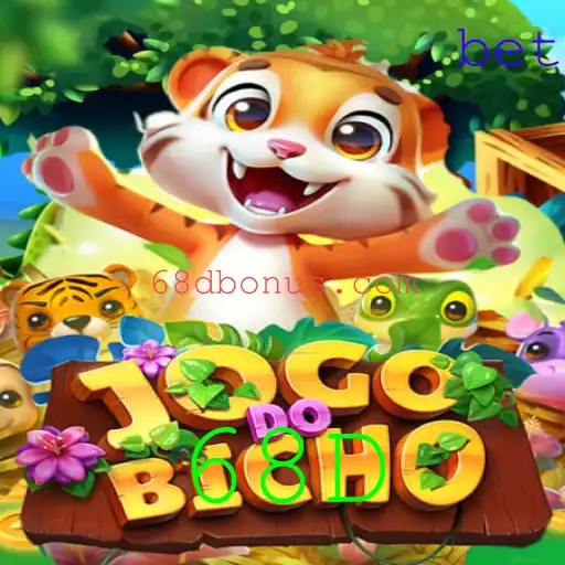 JOGODOBICHO: A Introdução e as Regras do Jogo com a Palavra-Chave 68D