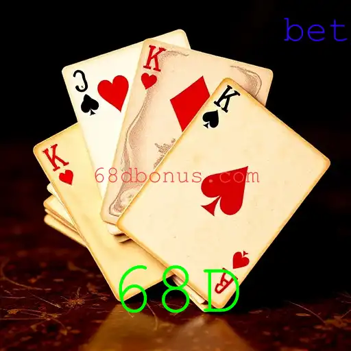 Jogos de cartas