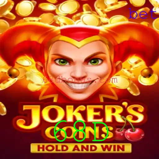 Descubra o Fascinante Mundo de JokersCoins: Regras e Estratégias