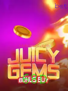 Descubra o Mundo Excitante de JuicyGemsBonusBuy: Regras e Estratégias