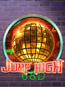 Desvendando o Mundo do JumpHigh: Uma Aventura Inovadora no Cenário dos Jogos