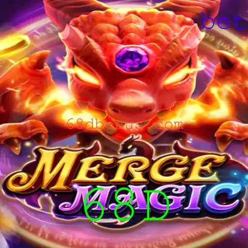 MERGEMAGIC: Explorando a Magia de Combinações e Estratégias