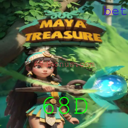 Explorando o Fascinante Mundo de MayaTreasure: Regras e Desafios