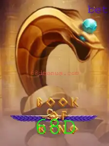 Descubra o Fascinante Mundo do Jogo BookOfKeno com a Estratégia 68D