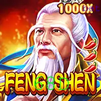 Explorando o Universo de FengShen: Regras, Introdução e Eventos Atuais
