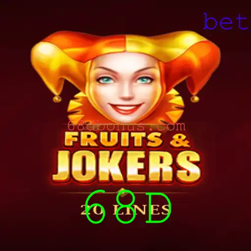 Descubra o Mundo de FruitsAndJokers20: Uma Experiência de Jogo Única