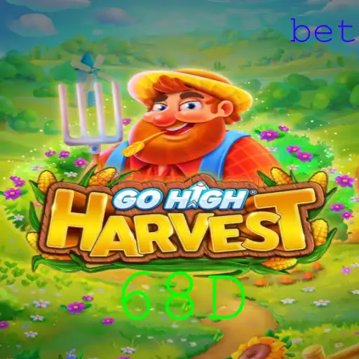 GoHighHarvest: Explorando as Regras e Dinâmicas do Jogo