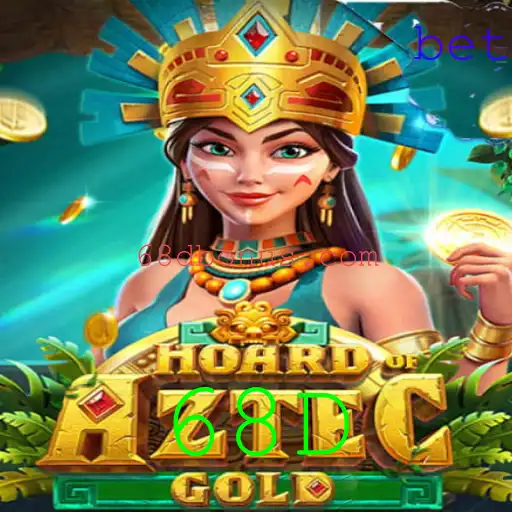 HoardofAztecgold: Aventura e Estratégia na Busca por Riquezas