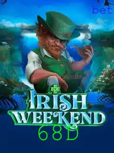 Explorando o Jogo 'IrishWeekend': Regras, Estratégias e Eventos Atuais