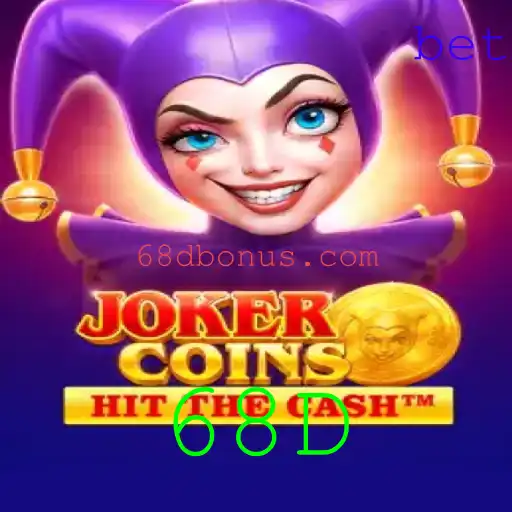 Explorando o Mundo de JokerCoins: Um Mergulho Profundo no Jogo e Suas Regras