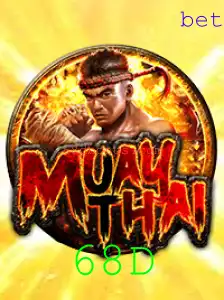 MuayThai: Explorando as Regras e a História do Popular Jogo de Combate