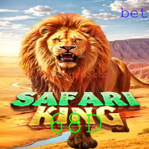 Descubra SafariKing: O Novo Sensação do Mundo dos Jogos