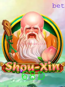 Descubra ShouXin: O Jogo Estratégico que Conquista Entusiastas