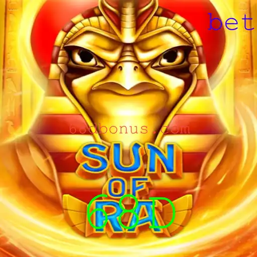 Explorando o Fascinante Mundo do Jogo SunofRa: Uma Jornada de Aventura e Estratégia