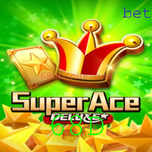SuperAceDeluxe: Um Guia Completo para Iniciantes