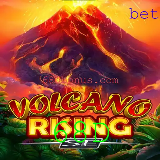 Descubra o Fascinante Mundo de VolcanoRisingSE