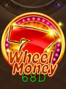 Descubra o Fascinante Mundo de WheelMoney