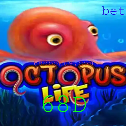 Explorando o Fascinante Mundo do Jogo OctopusLife