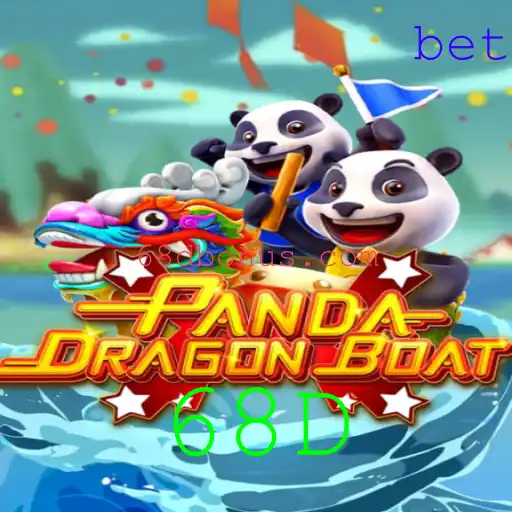 Descubra PANDADRAGONBOAT: O Jogo de Estratégia e Diversão que Conquistou o Mundo