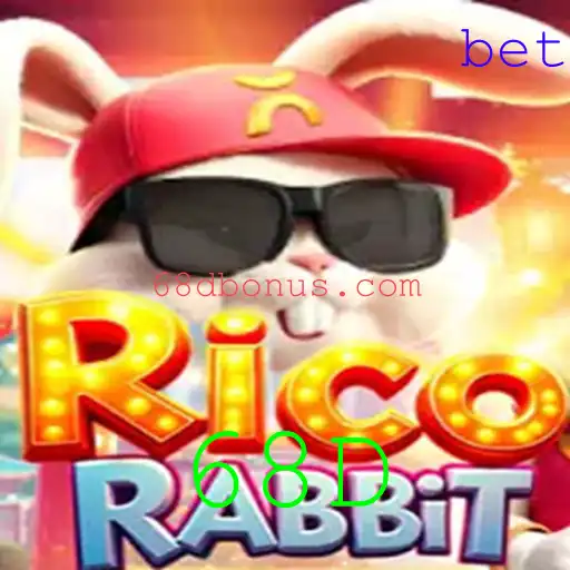 Explorando RicoRabbit: Um Guia Completo para o Jogo 68D