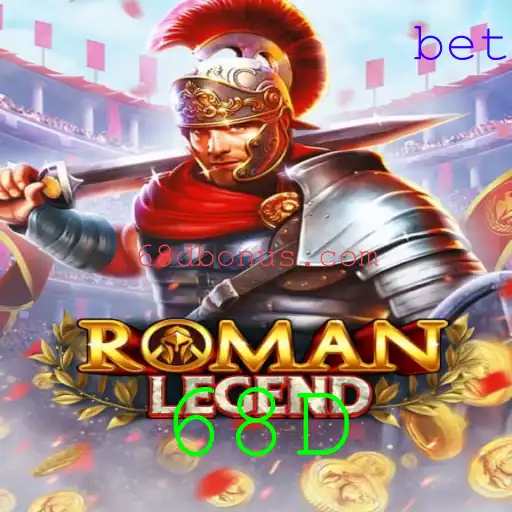 Descubra o Fascinante Mundo de RomanLegend: Um Jogo de Estratégia Épico