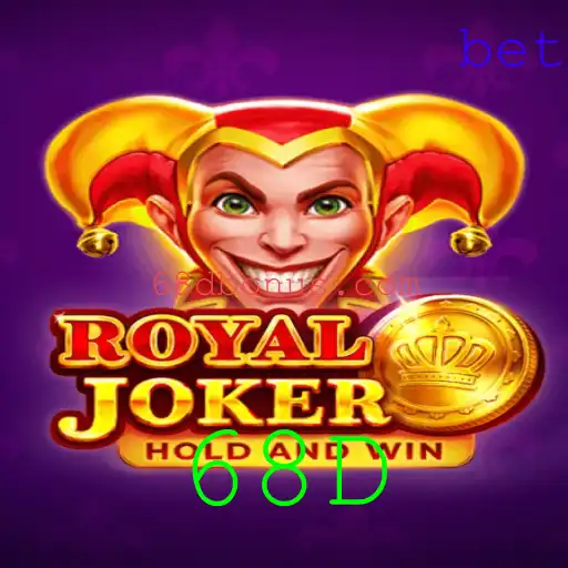 Explorando o Universo do Jogo RoyalJoker
