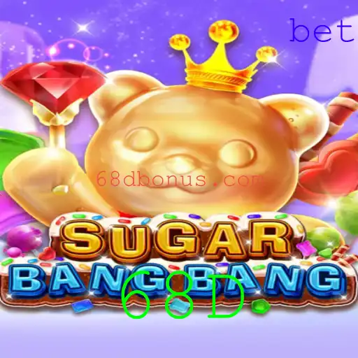 Descubra o Mundo Fascinante de SUGARBANGBANG: Aventuras e Estratégias