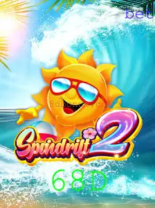 Descubra o Envolvente Mundo de Spindrift2: Regras e Estratégias do Jogo