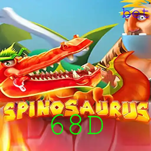Explorando o Mundo de Spinosaurus: O Jogo Que Conquistou Gamers