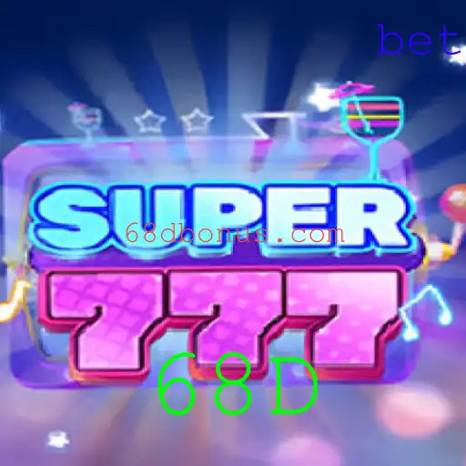 Explorando o Empolgante Mundo do Super777: Regras e Estratégias do Jogo