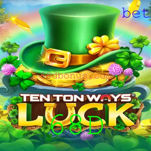 Explorando o Mundo de TenTonWaysLuck: Um Jogo de Estratégia e Azar