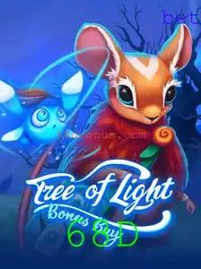Explorando o Fascinante Mundo de 'TreeOfLightBonusBuy': Uma Jornada de Aventura e Estratégia